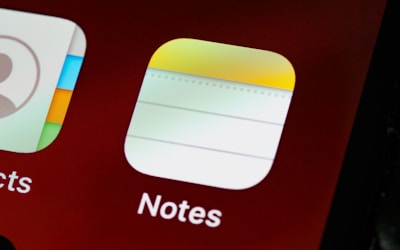 Desenvolvimento de Apps